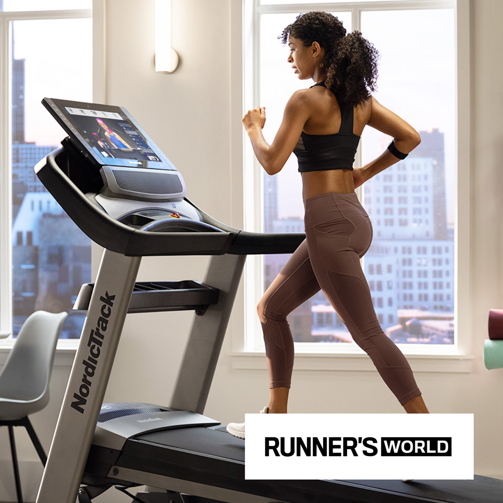 Img 15 Best Tread Thumbnail@2X