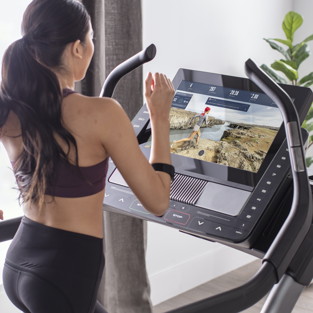 Img Activepulse Thumbnail@2X