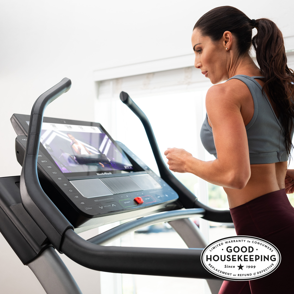 Img Nt Newest Treadmill Thumbnail@2X