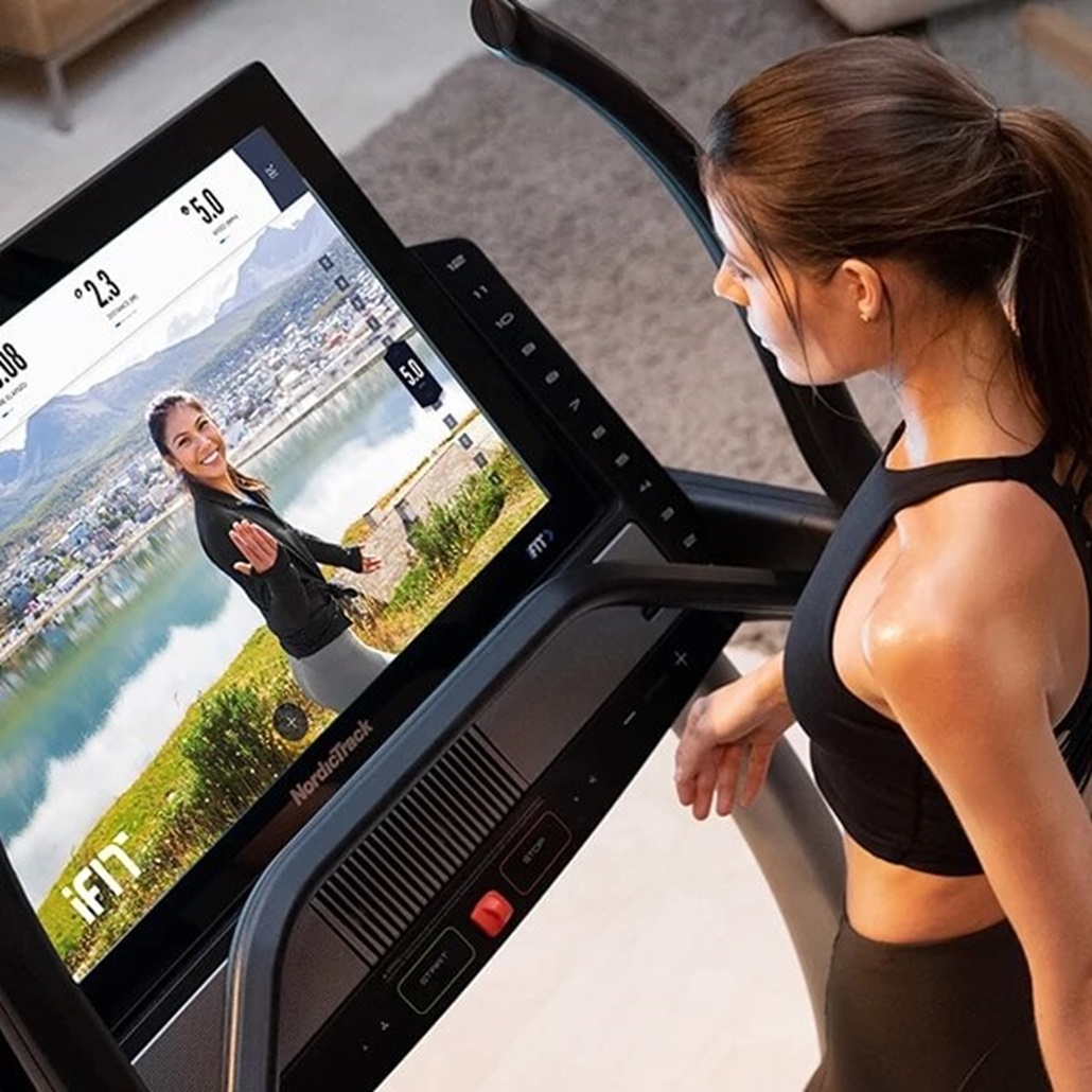 NTL39019 BURBANK 1641