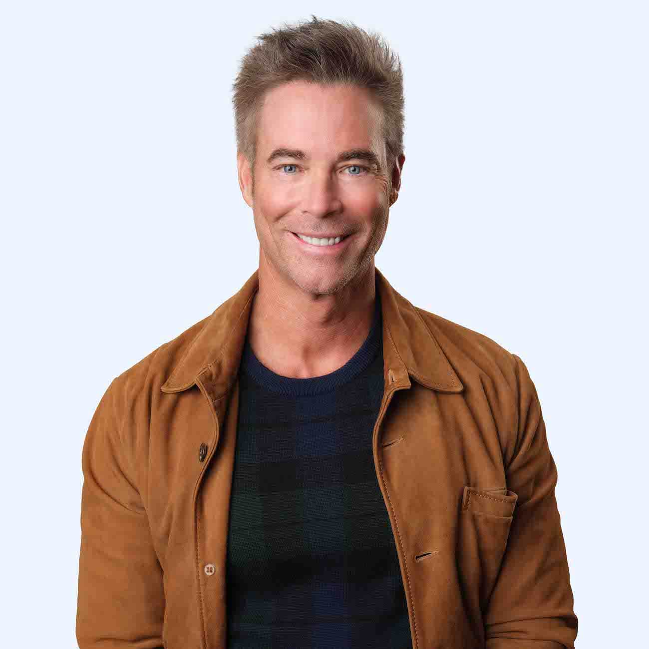 iFIT Employee Directory